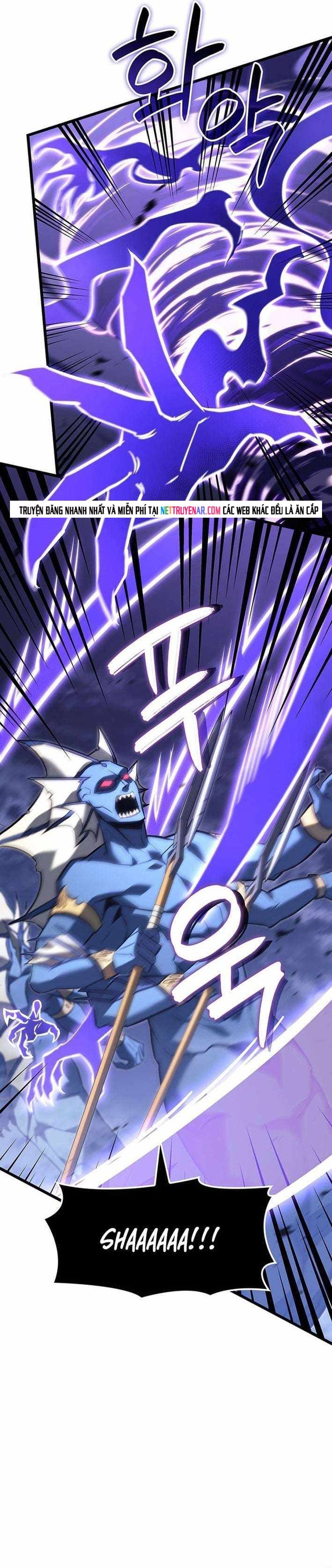 Con Trai Út Của Bá Tước Là Một Người Chơi Chapter 144 - 2