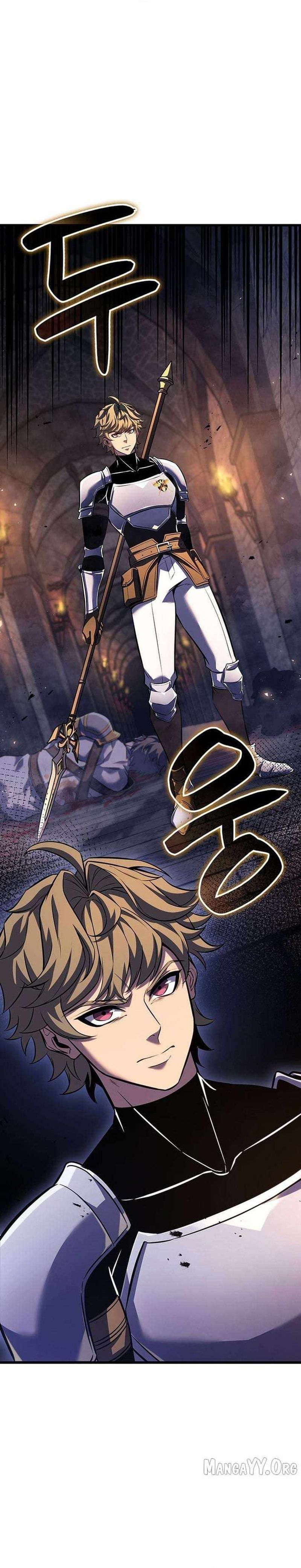 Con Trai Út Của Bá Tước Là Một Người Chơi Chapter 144 - 21