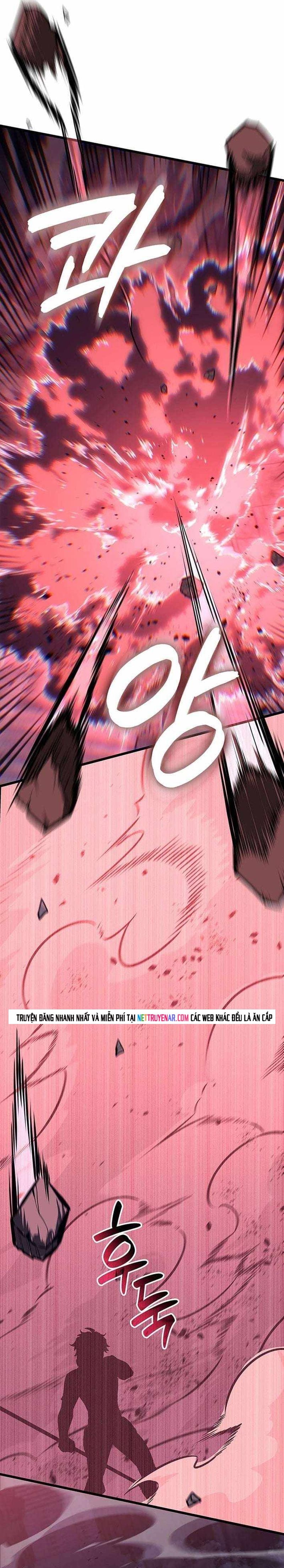 Con Trai Út Của Bá Tước Là Một Người Chơi Chapter 144 - 28