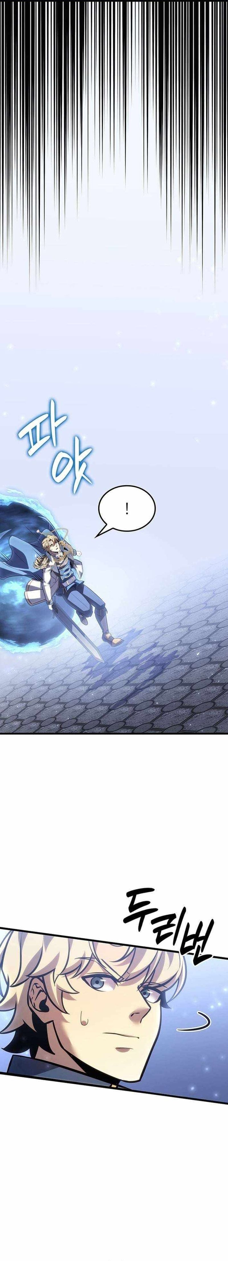 Con Trai Út Của Bá Tước Là Một Người Chơi Chapter 144 - 7