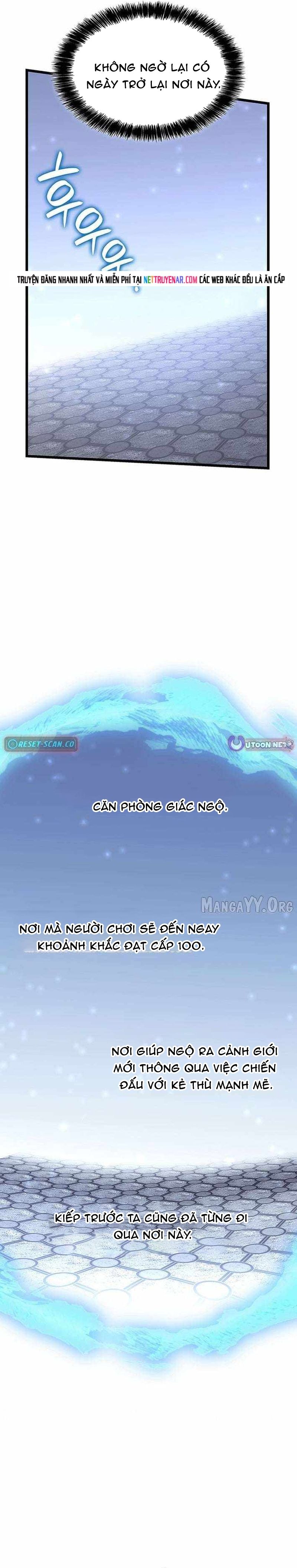 Con Trai Út Của Bá Tước Là Một Người Chơi Chapter 144 - 8