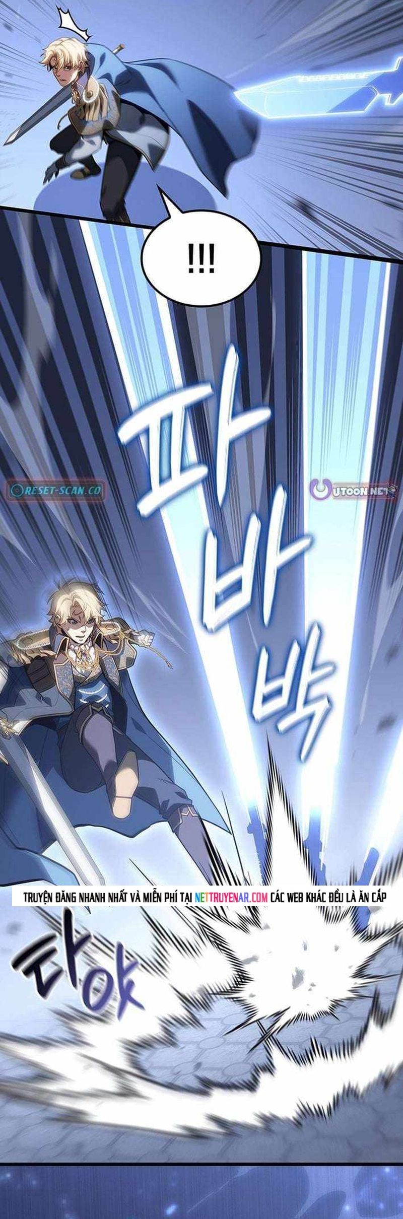 Con Trai Út Của Bá Tước Là Một Người Chơi Chapter 144 - 10