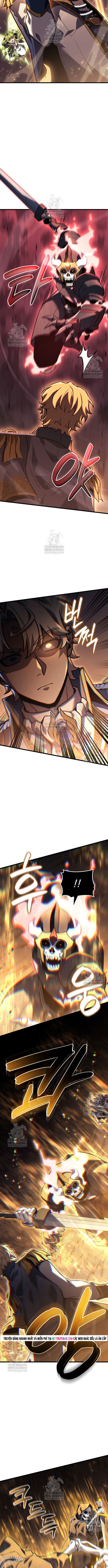 Con Trai Út Của Bá Tước Là Một Người Chơi Chapter 146 - 3