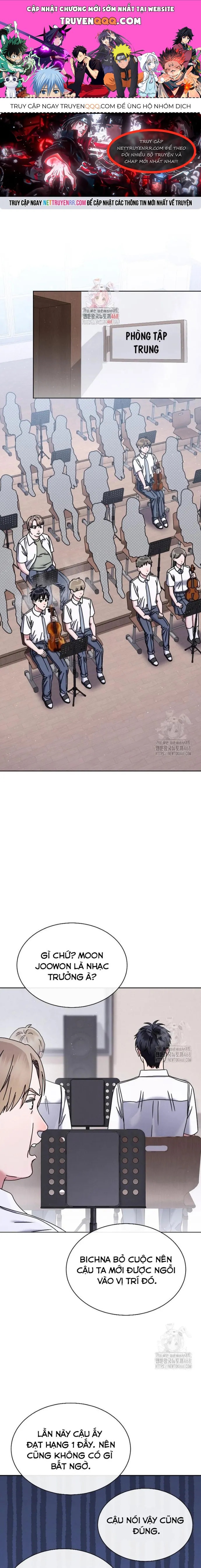 Con Trai Út Của Bá Tước Là Một Người Chơi Chapter 147 - 1