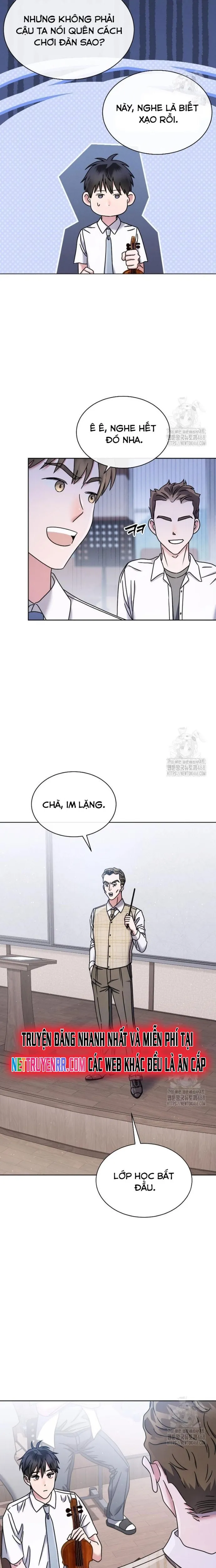 Con Trai Út Của Bá Tước Là Một Người Chơi Chapter 147 - 2