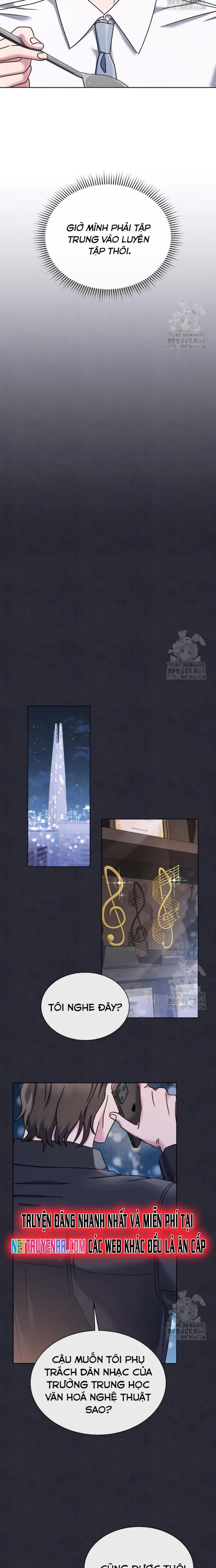 Con Trai Út Của Bá Tước Là Một Người Chơi Chapter 147 - 23