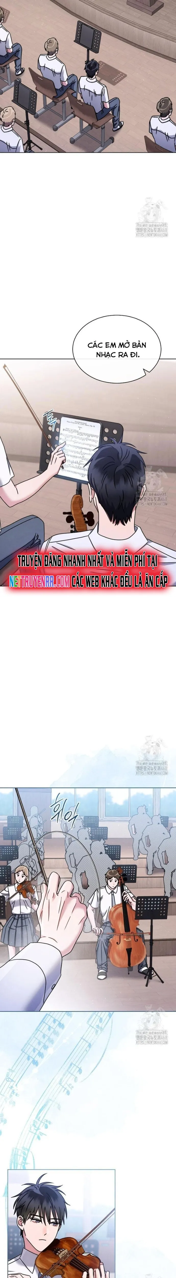 Con Trai Út Của Bá Tước Là Một Người Chơi Chapter 147 - 4