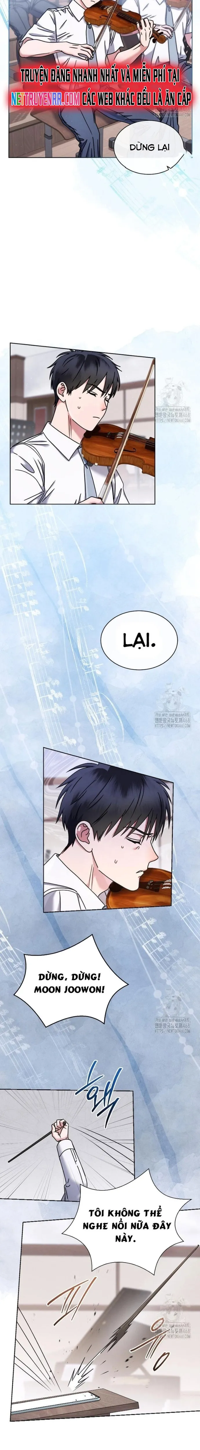 Con Trai Út Của Bá Tước Là Một Người Chơi Chapter 147 - 6