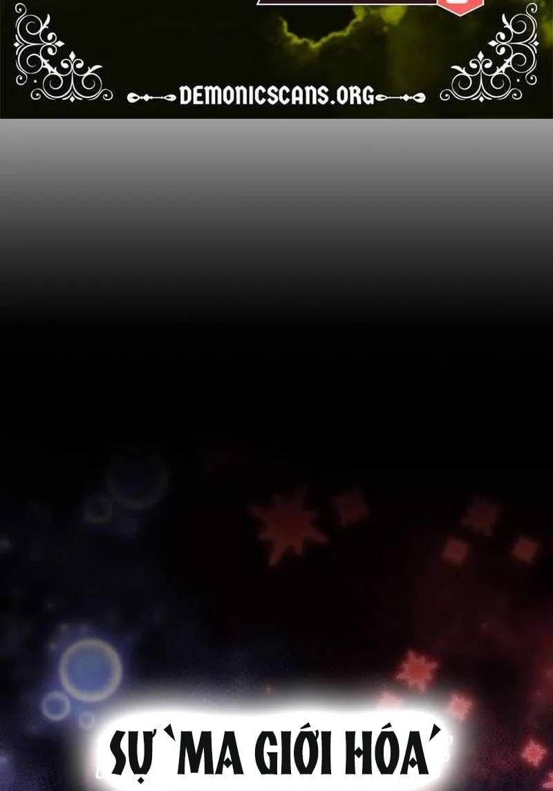 Con Trai Út Của Bá Tước Là Một Người Chơi Chapter 148 - 11