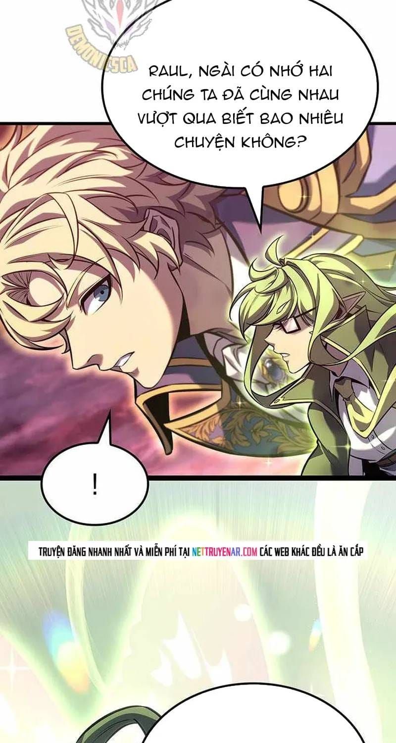 Con Trai Út Của Bá Tước Là Một Người Chơi Chapter 148 - 15