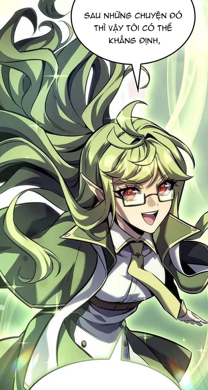 Con Trai Út Của Bá Tước Là Một Người Chơi Chapter 148 - 16