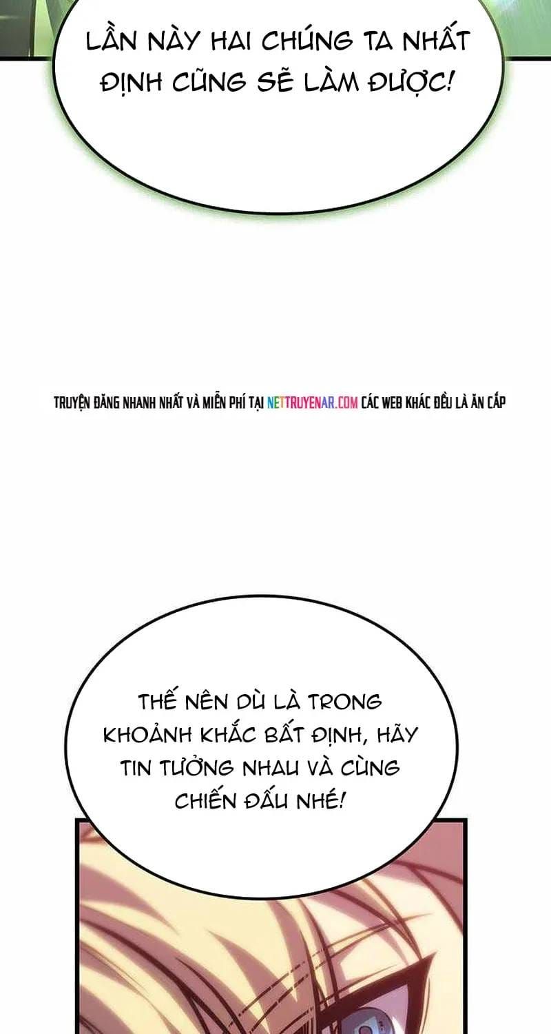 Con Trai Út Của Bá Tước Là Một Người Chơi Chapter 148 - 17