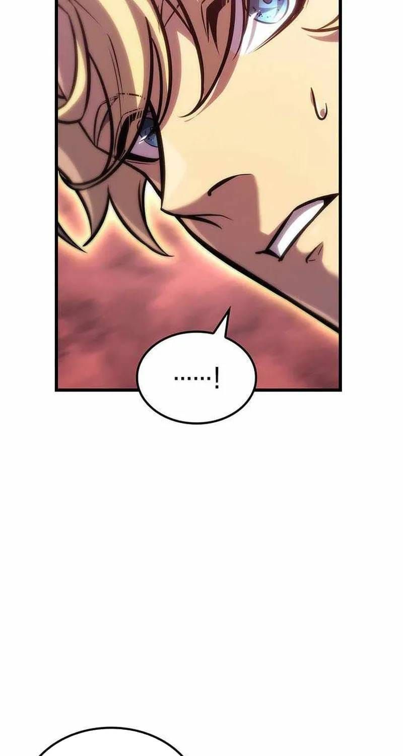 Con Trai Út Của Bá Tước Là Một Người Chơi Chapter 148 - 18