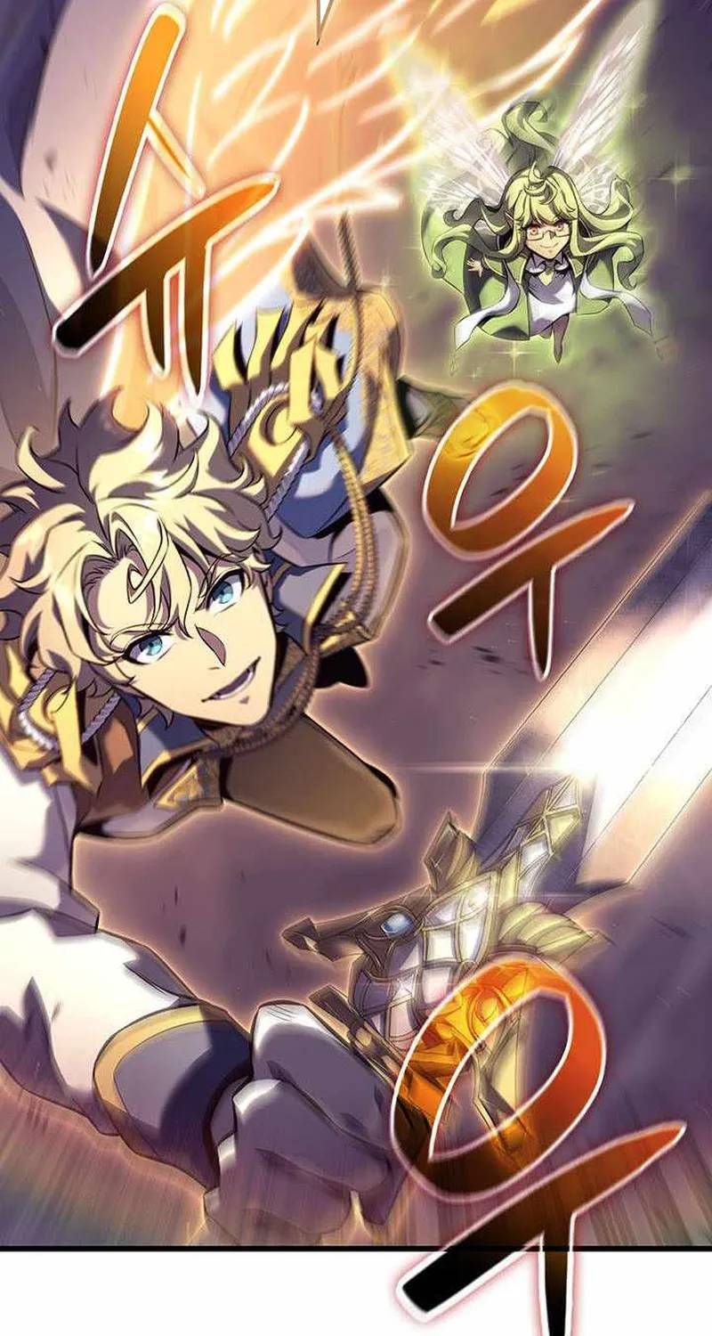 Con Trai Út Của Bá Tước Là Một Người Chơi Chapter 148 - 20