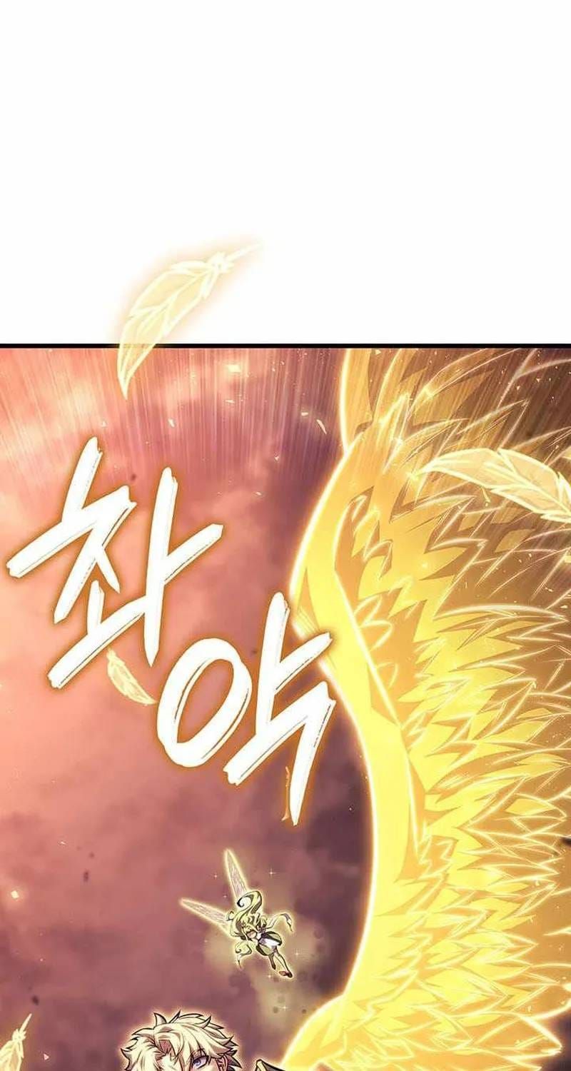 Con Trai Út Của Bá Tước Là Một Người Chơi Chapter 148 - 3