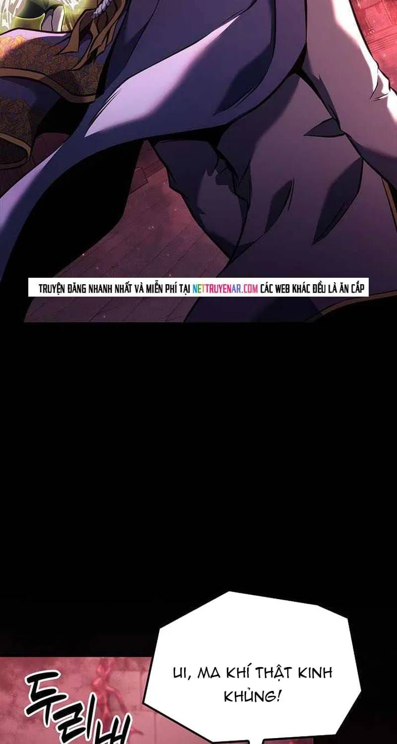 Con Trai Út Của Bá Tước Là Một Người Chơi Chapter 148 - 24