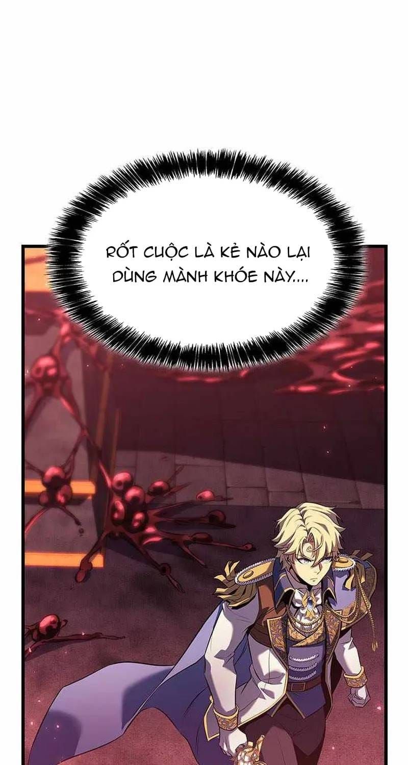 Con Trai Út Của Bá Tước Là Một Người Chơi Chapter 148 - 27