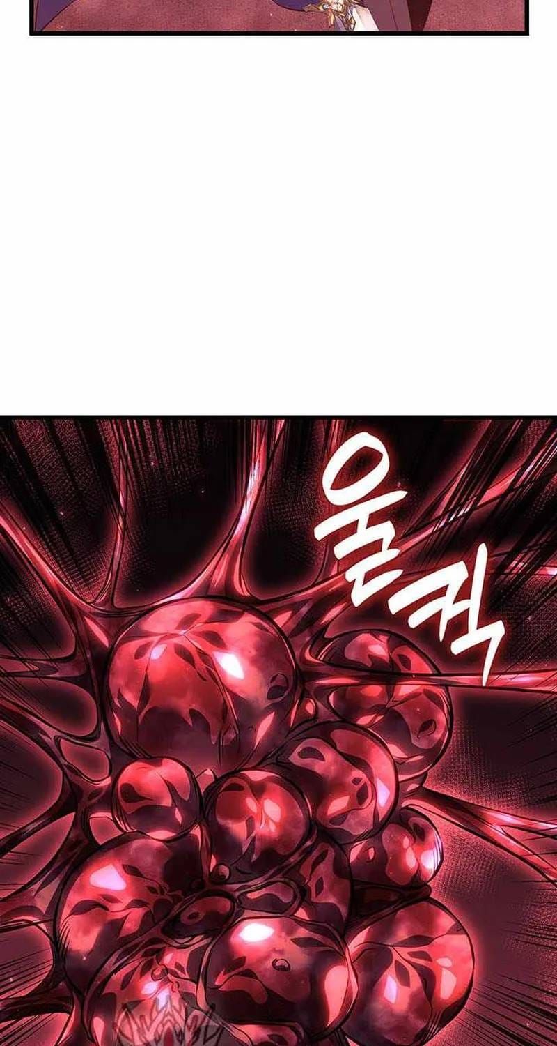 Con Trai Út Của Bá Tước Là Một Người Chơi Chapter 148 - 28