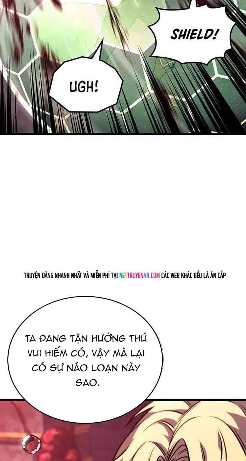 Con Trai Út Của Bá Tước Là Một Người Chơi Chapter 148 - 30