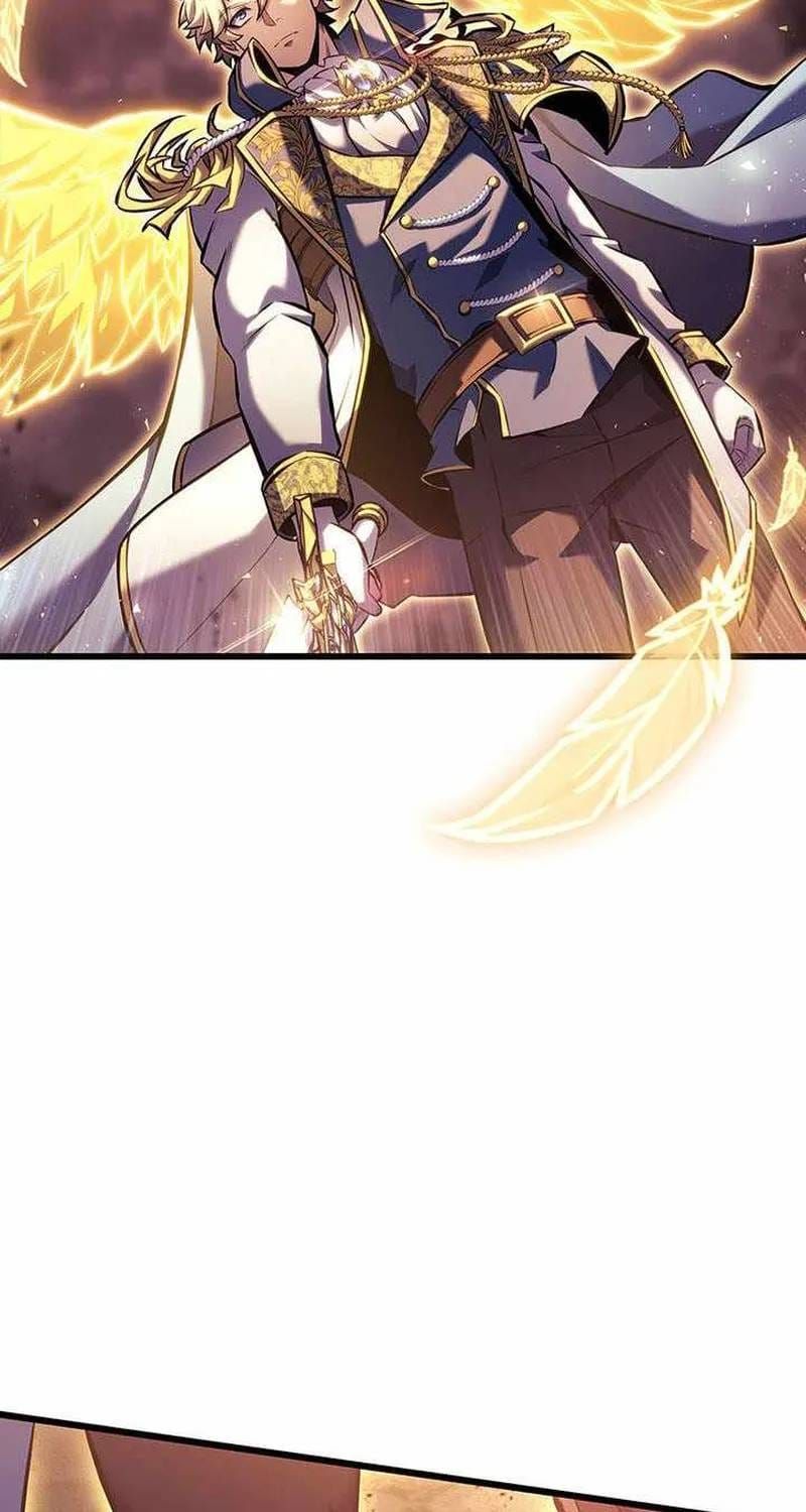 Con Trai Út Của Bá Tước Là Một Người Chơi Chapter 148 - 4