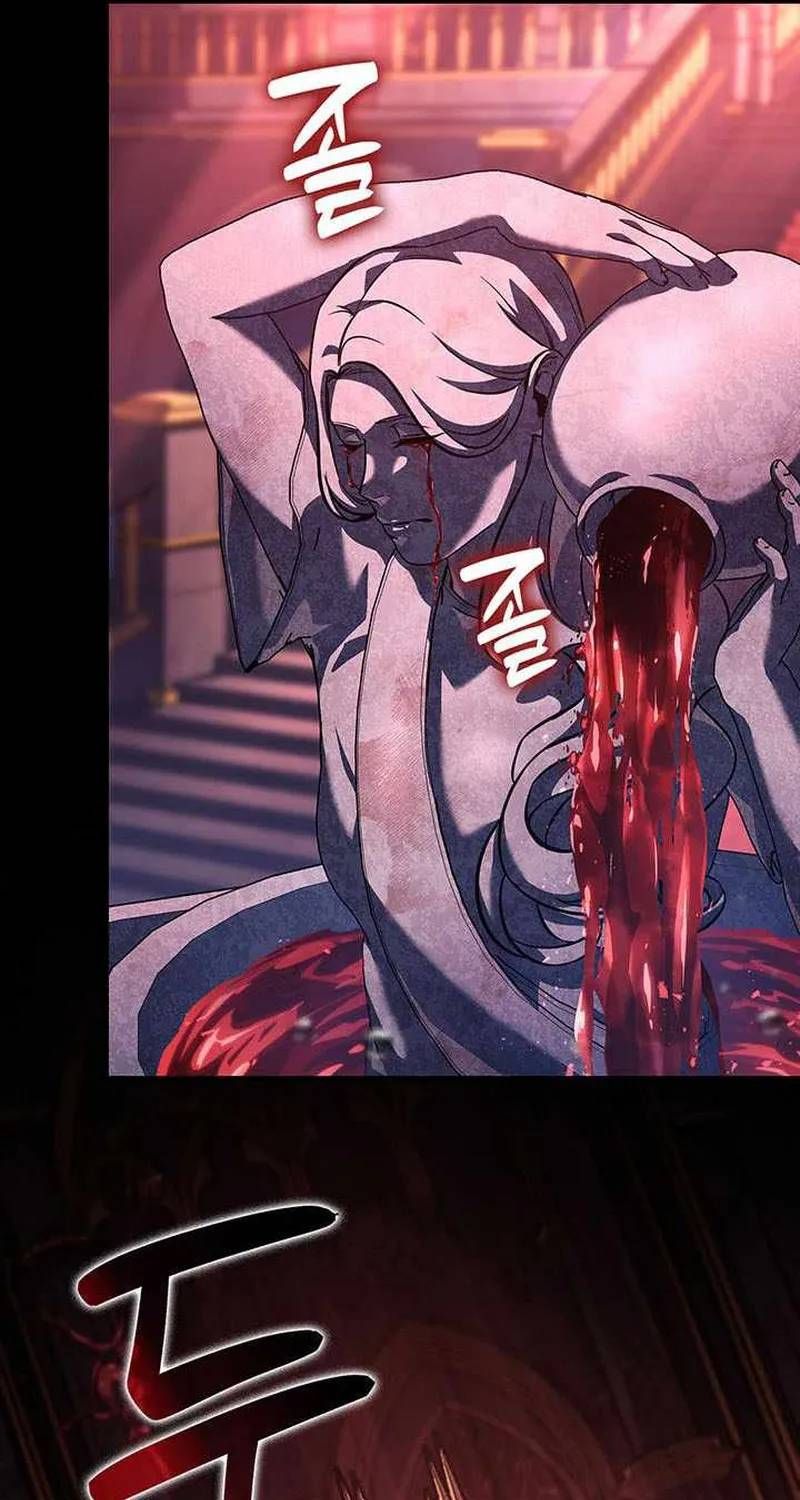 Con Trai Út Của Bá Tước Là Một Người Chơi Chapter 148 - 32