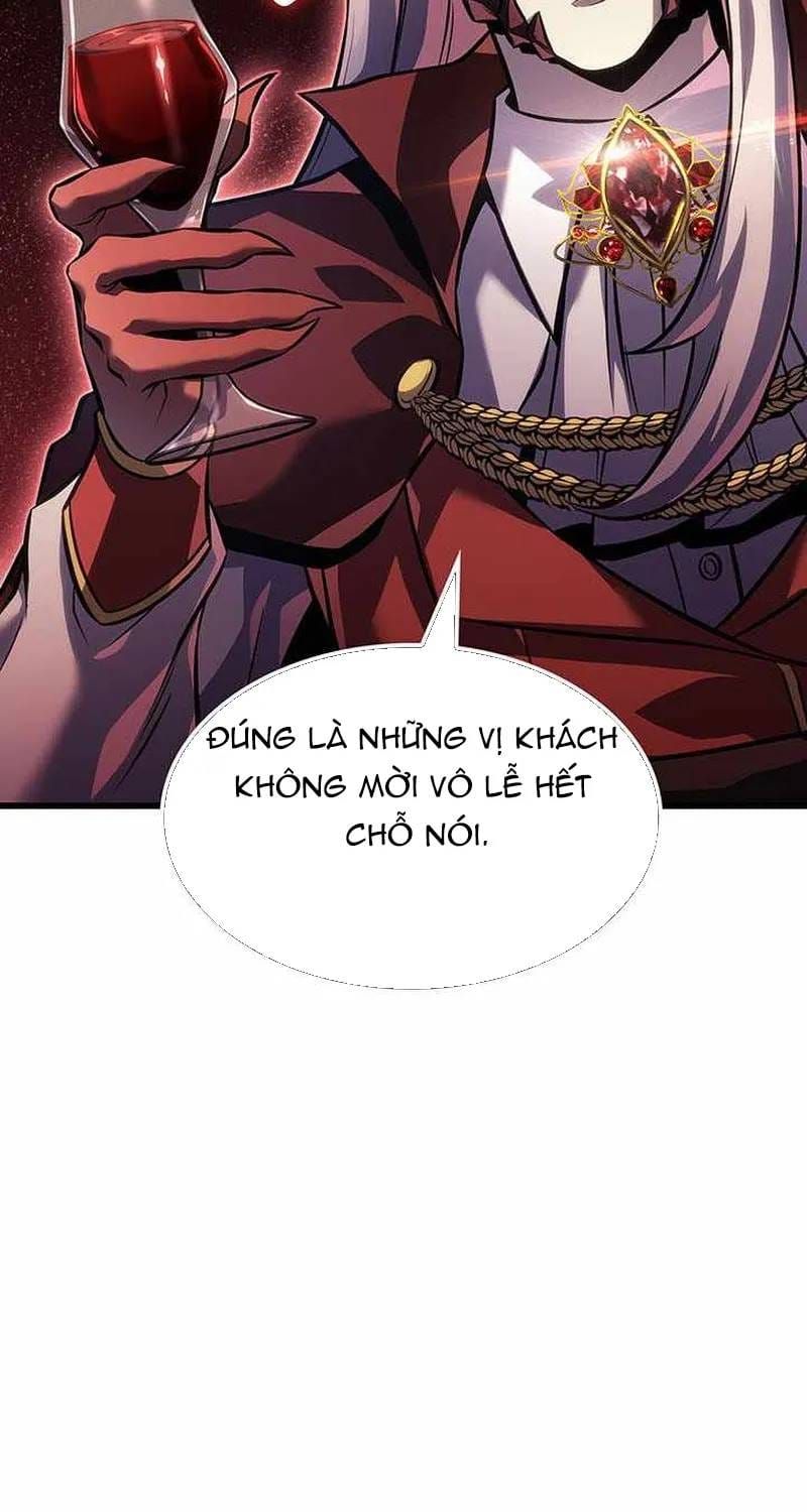 Con Trai Út Của Bá Tước Là Một Người Chơi Chapter 148 - 34