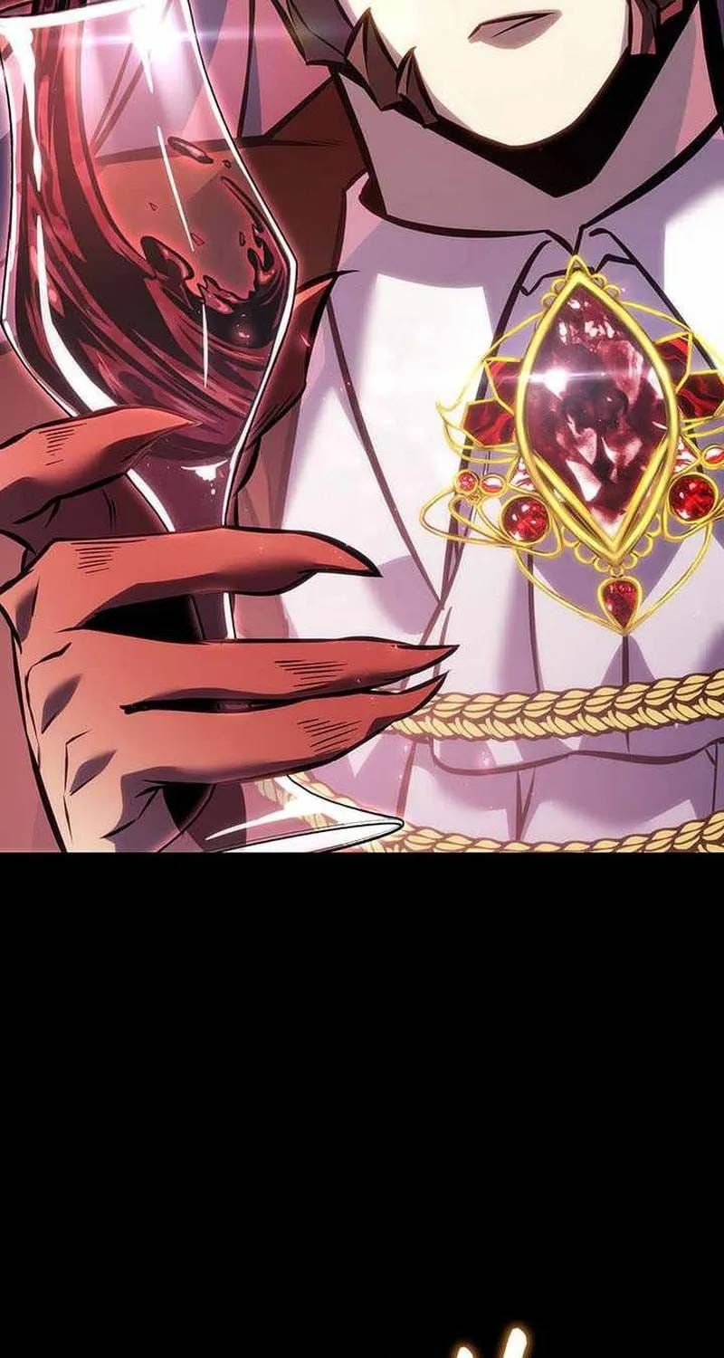 Con Trai Út Của Bá Tước Là Một Người Chơi Chapter 148 - 38