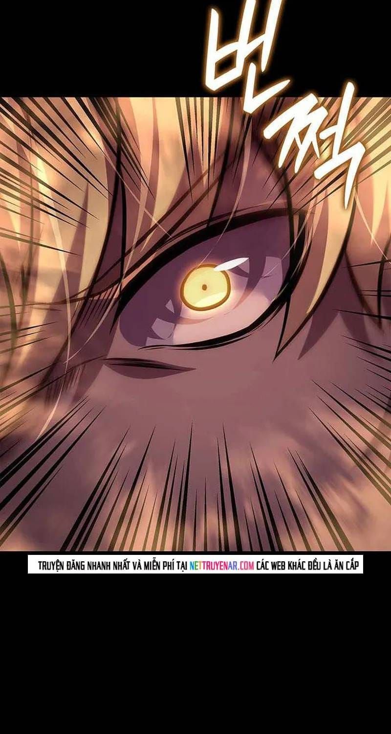 Con Trai Út Của Bá Tước Là Một Người Chơi Chapter 148 - 39