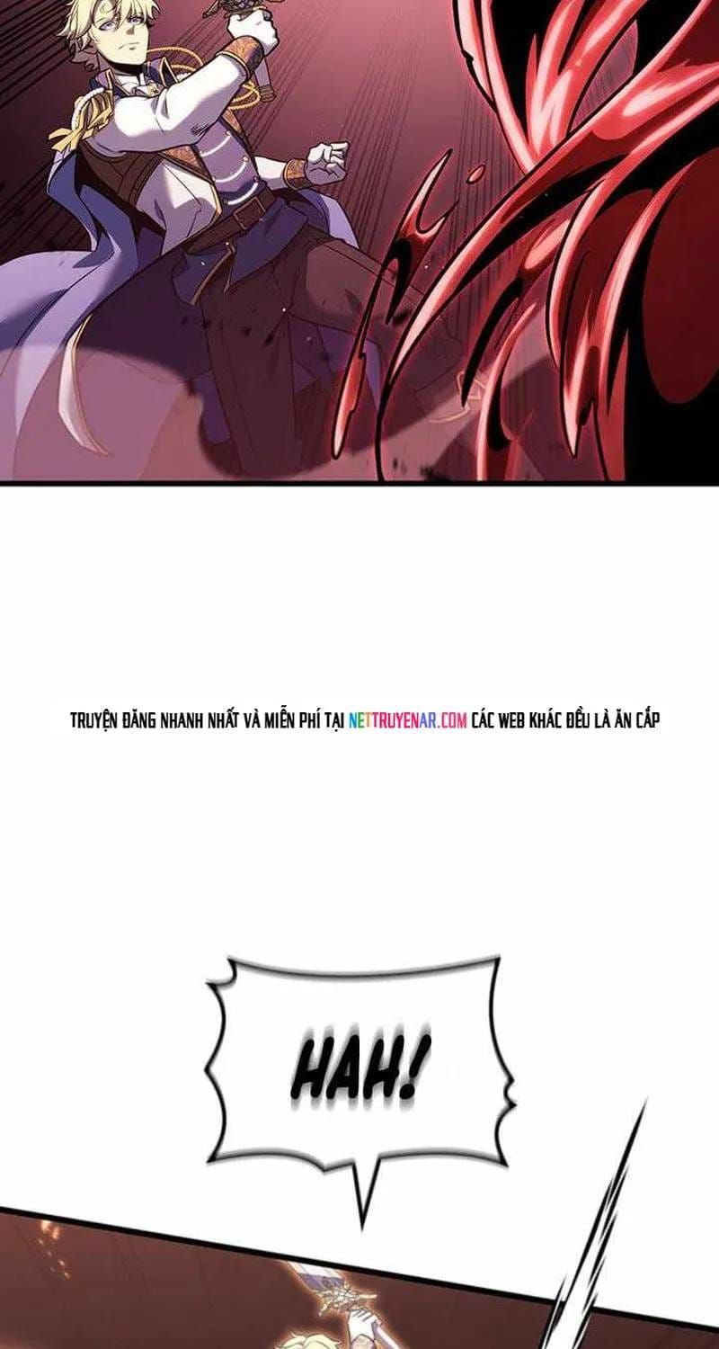 Con Trai Út Của Bá Tước Là Một Người Chơi Chapter 148 - 44