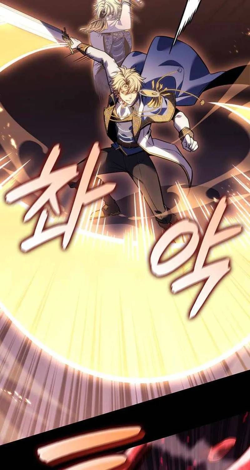 Con Trai Út Của Bá Tước Là Một Người Chơi Chapter 148 - 45