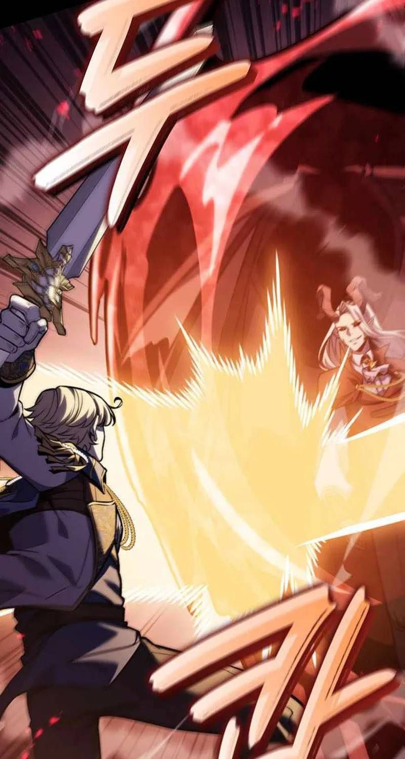 Con Trai Út Của Bá Tước Là Một Người Chơi Chapter 148 - 46