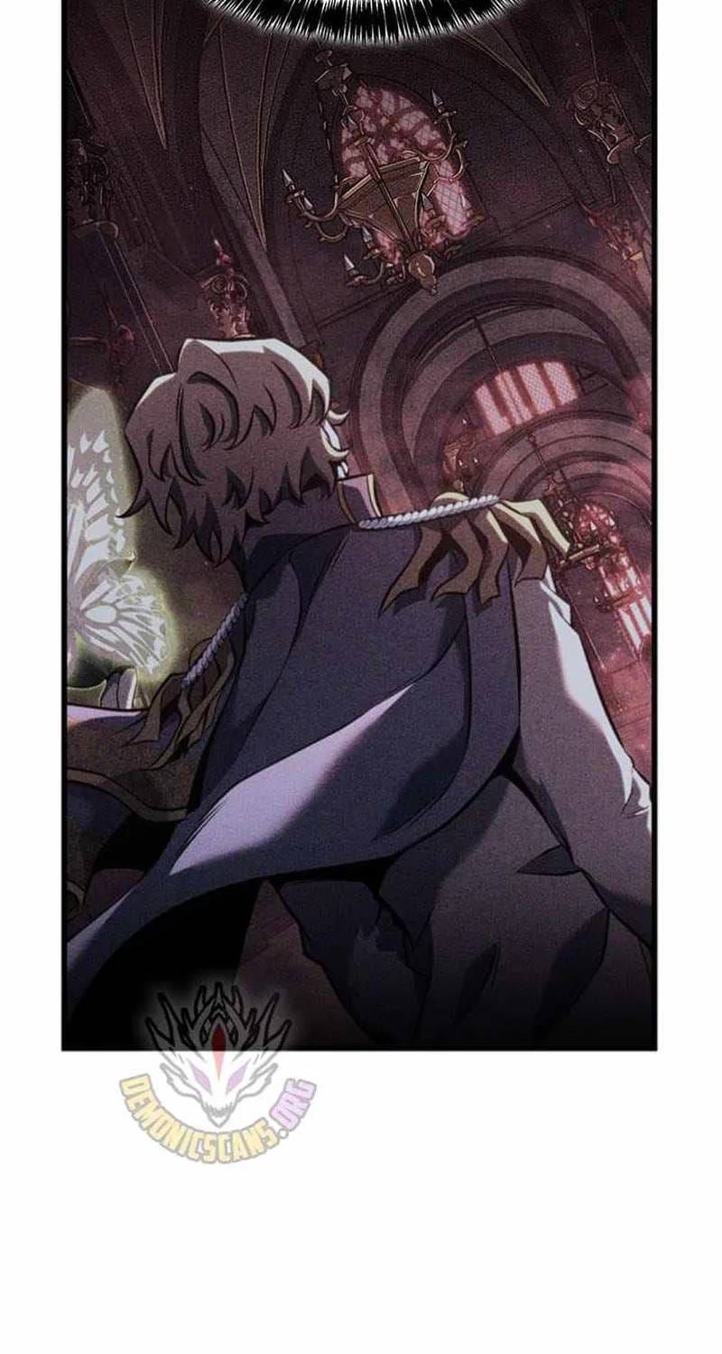 Con Trai Út Của Bá Tước Là Một Người Chơi Chapter 148 - 50