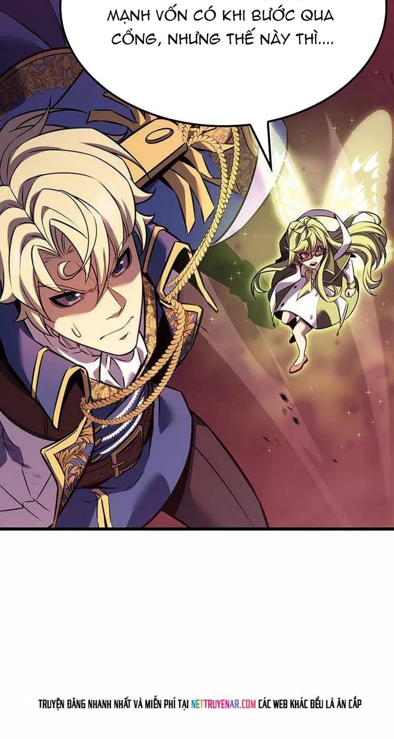 Con Trai Út Của Bá Tước Là Một Người Chơi Chapter 148 - 54