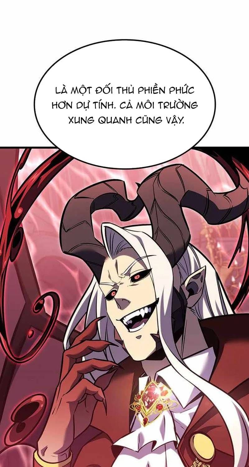 Con Trai Út Của Bá Tước Là Một Người Chơi Chapter 148 - 55