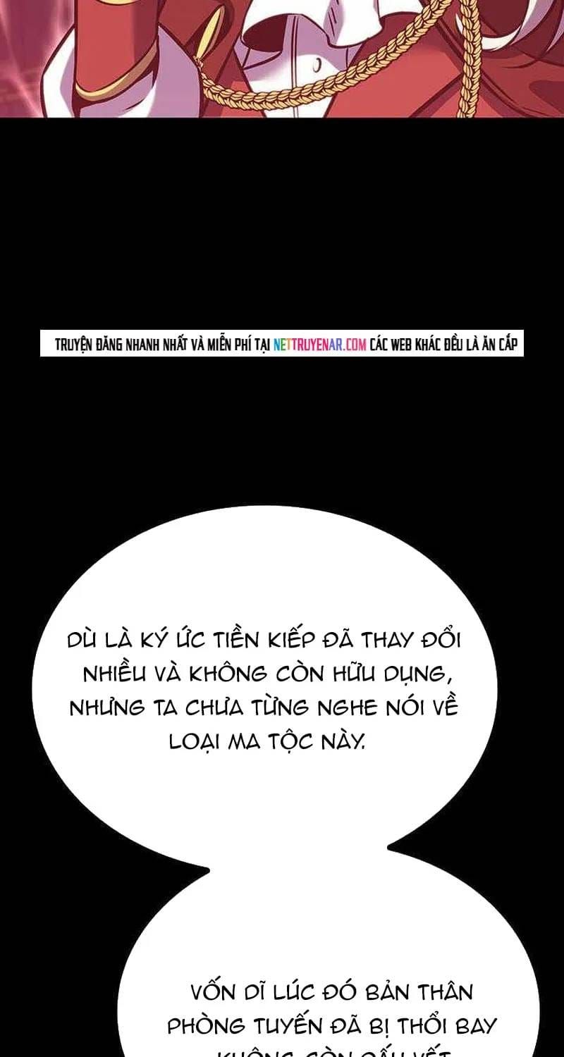 Con Trai Út Của Bá Tước Là Một Người Chơi Chapter 148 - 56