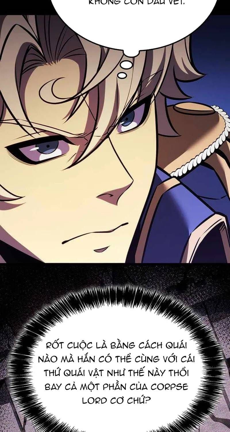Con Trai Út Của Bá Tước Là Một Người Chơi Chapter 148 - 57