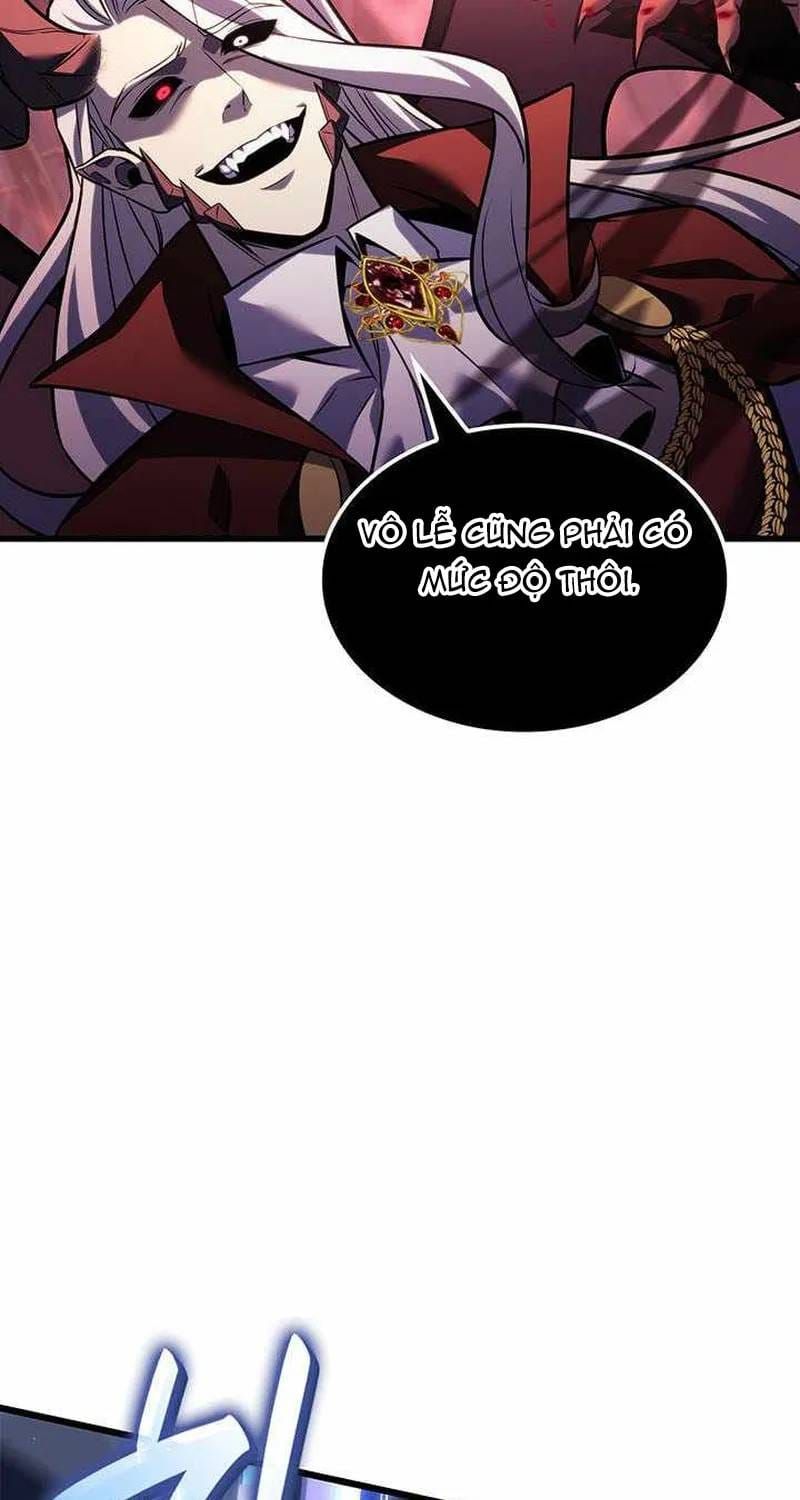 Con Trai Út Của Bá Tước Là Một Người Chơi Chapter 148 - 60