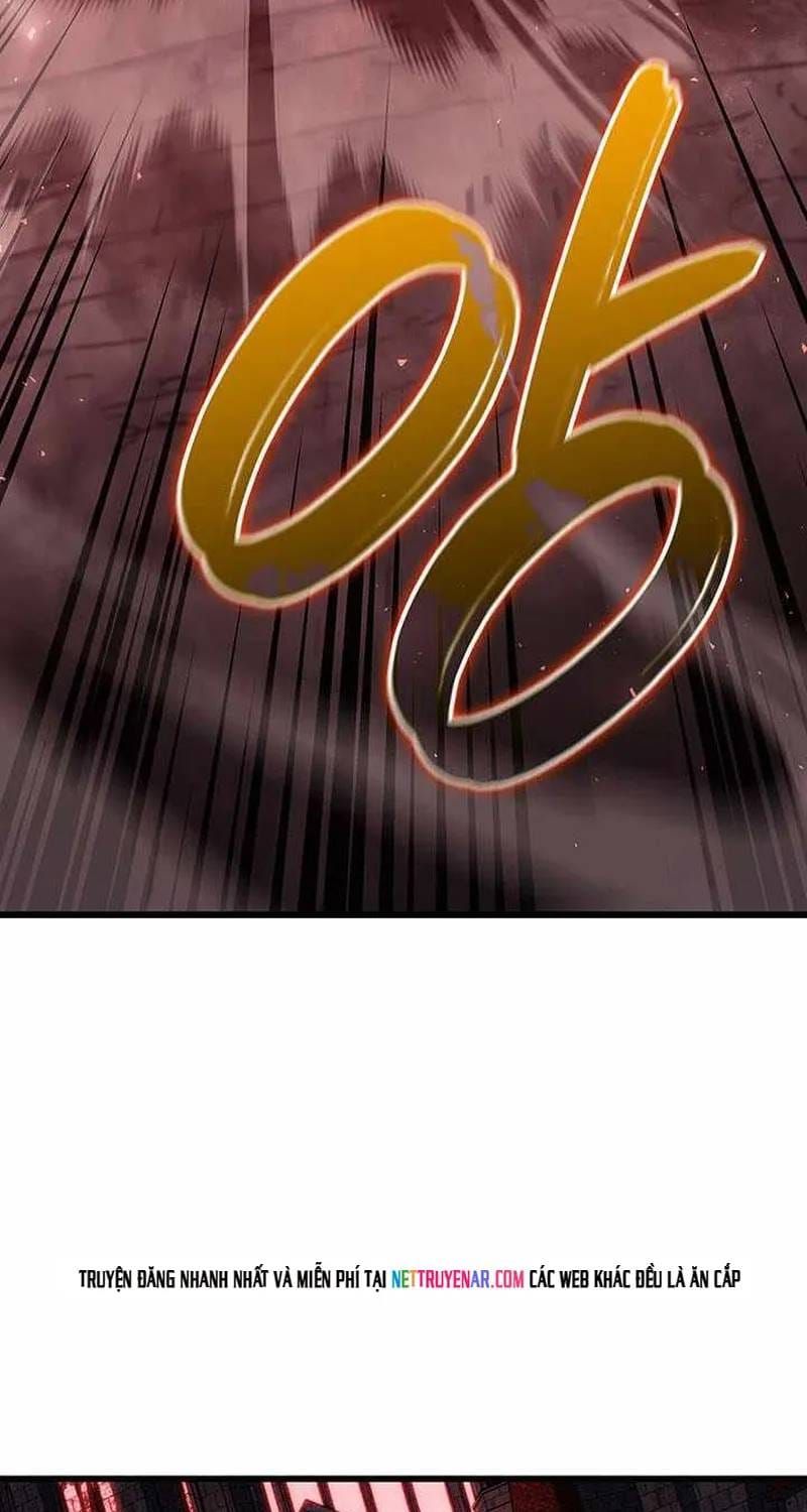 Con Trai Út Của Bá Tước Là Một Người Chơi Chapter 148 - 7