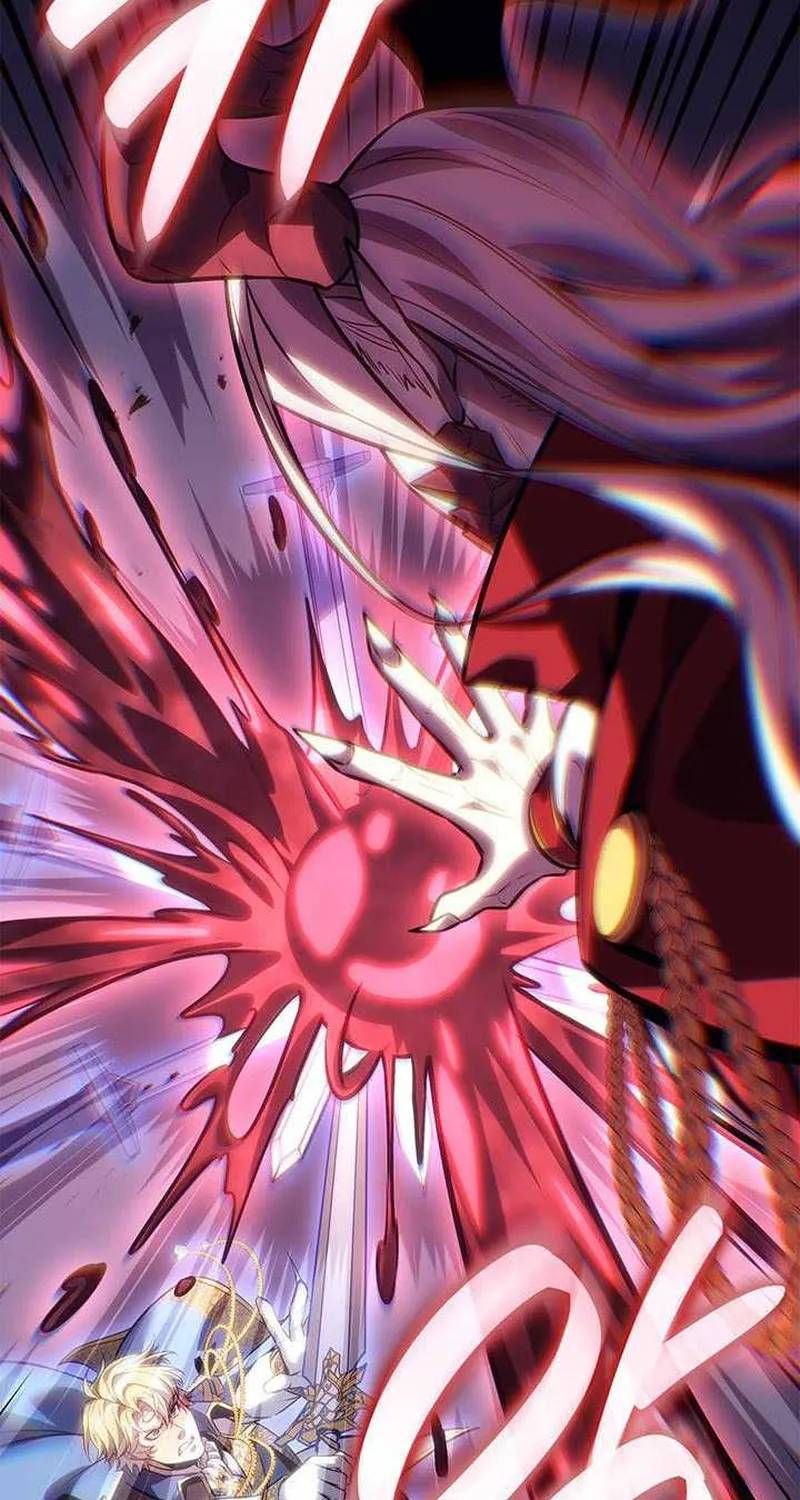 Con Trai Út Của Bá Tước Là Một Người Chơi Chapter 148 - 62