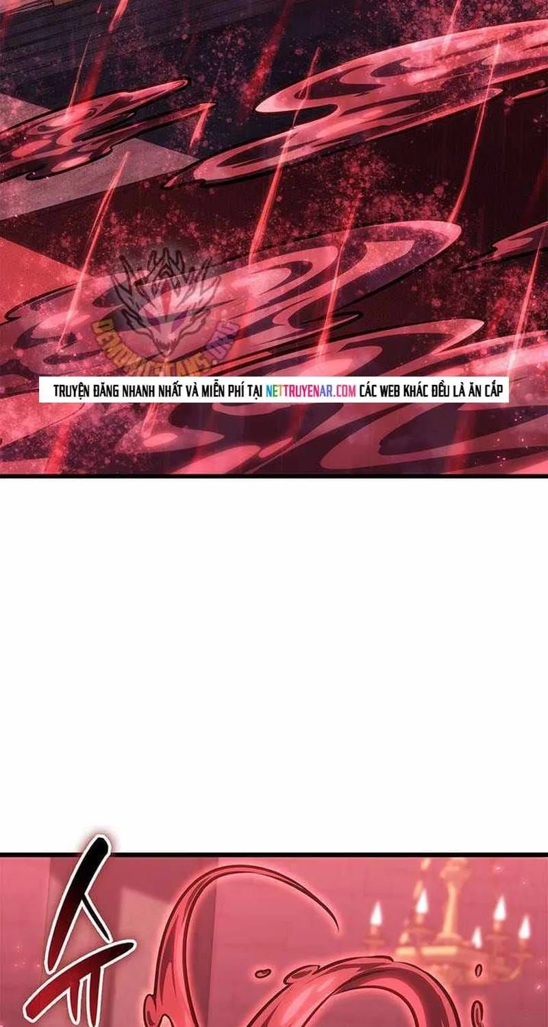 Con Trai Út Của Bá Tước Là Một Người Chơi Chapter 148 - 64