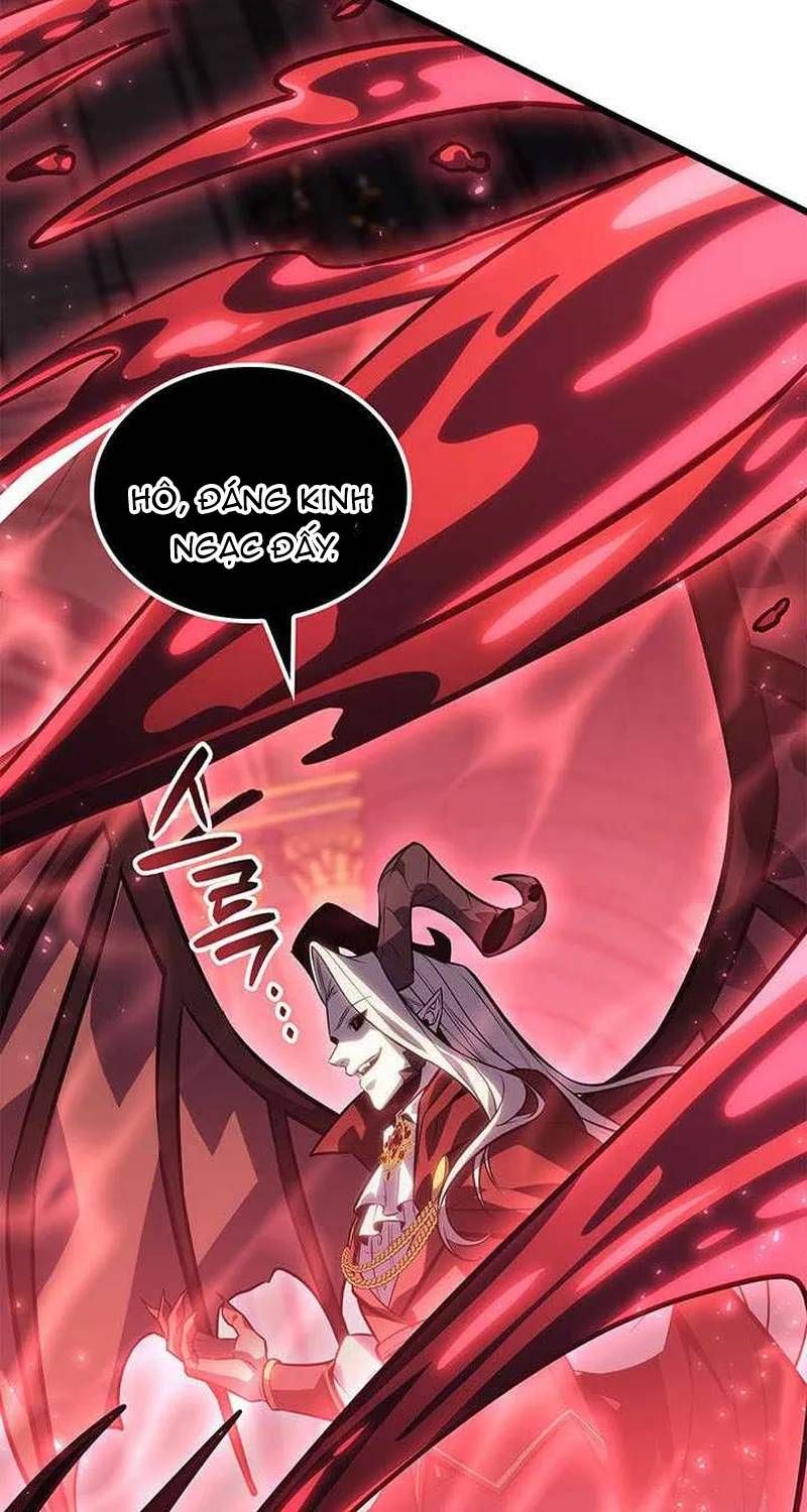 Con Trai Út Của Bá Tước Là Một Người Chơi Chapter 148 - 66