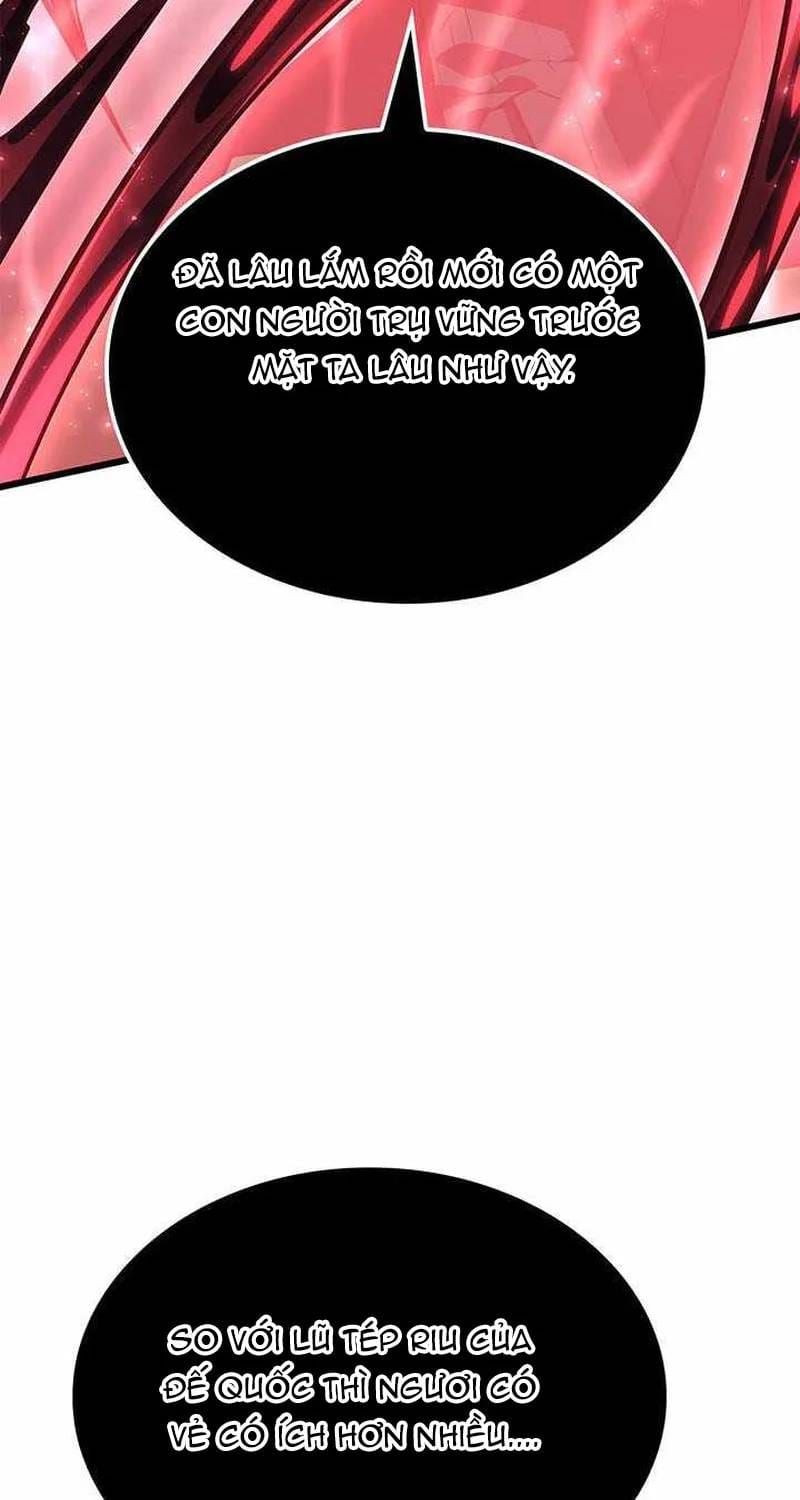 Con Trai Út Của Bá Tước Là Một Người Chơi Chapter 148 - 67