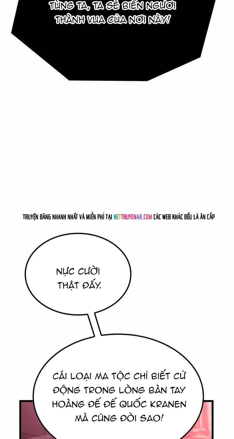 Con Trai Út Của Bá Tước Là Một Người Chơi Chapter 148 - 69