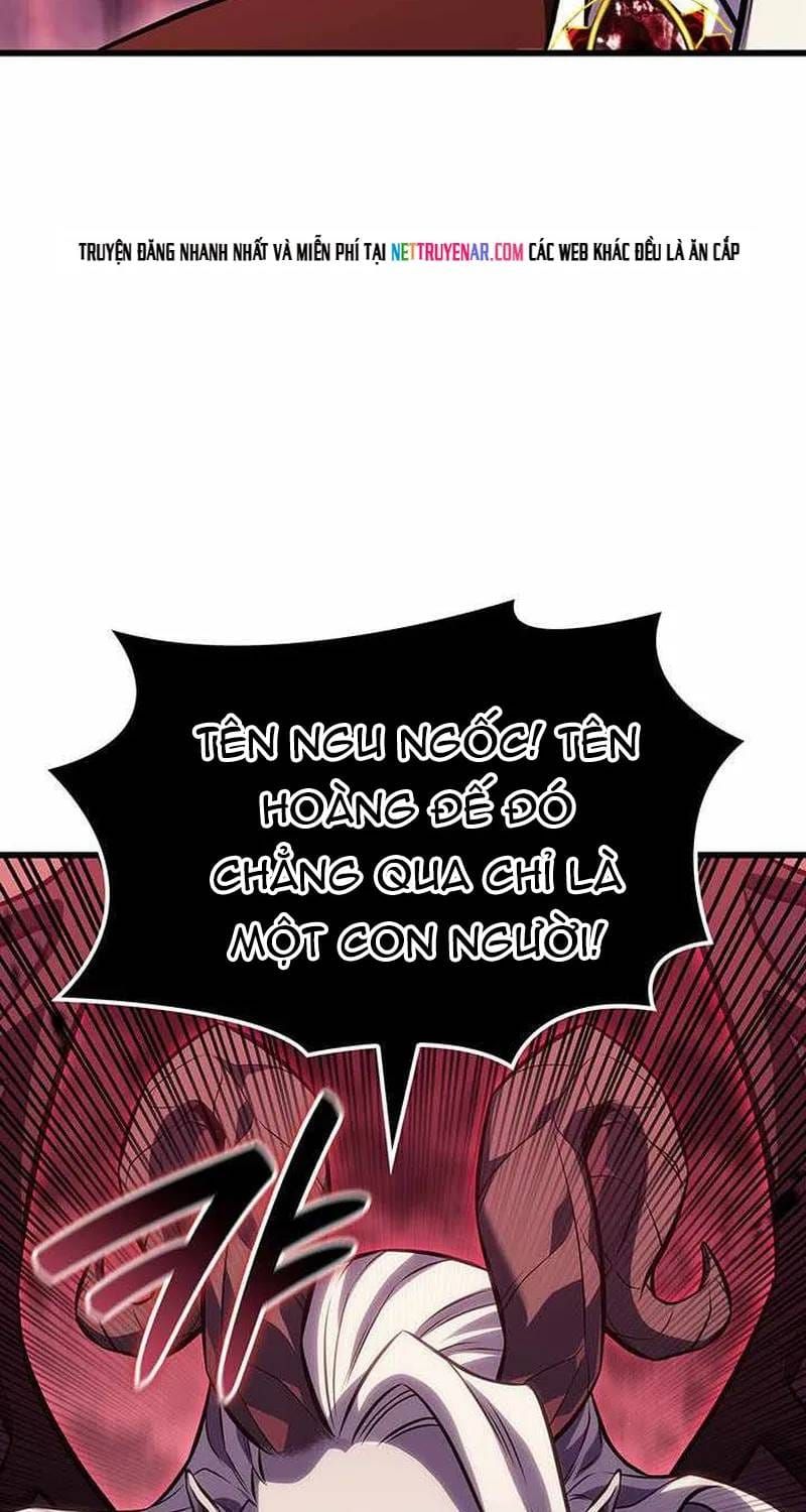 Con Trai Út Của Bá Tước Là Một Người Chơi Chapter 148 - 72