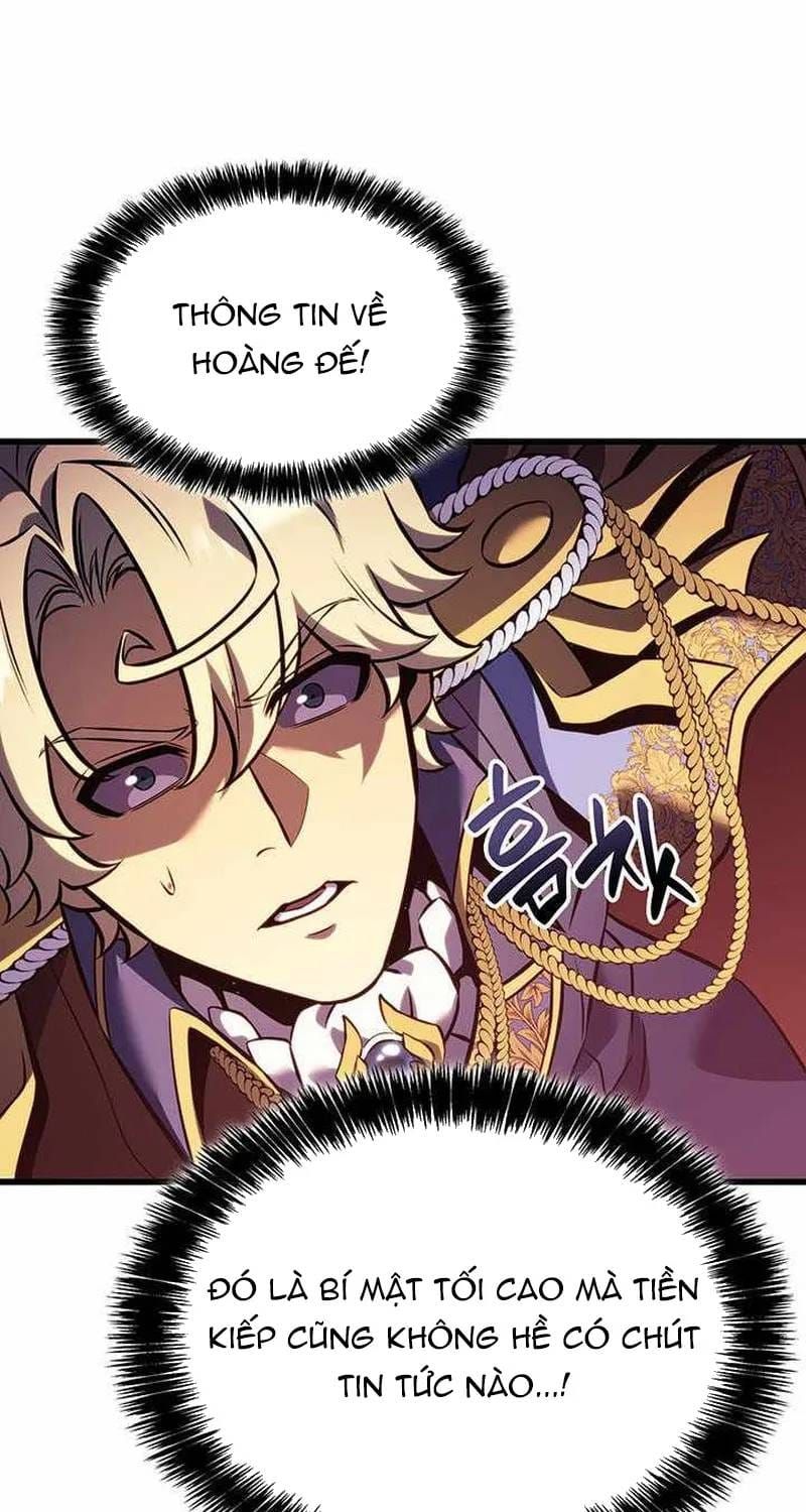 Con Trai Út Của Bá Tước Là Một Người Chơi Chapter 148 - 74