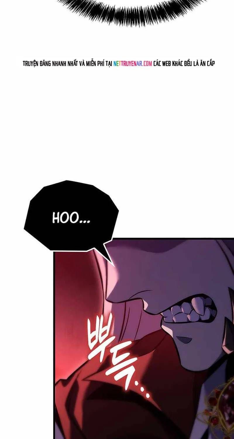 Con Trai Út Của Bá Tước Là Một Người Chơi Chapter 148 - 75