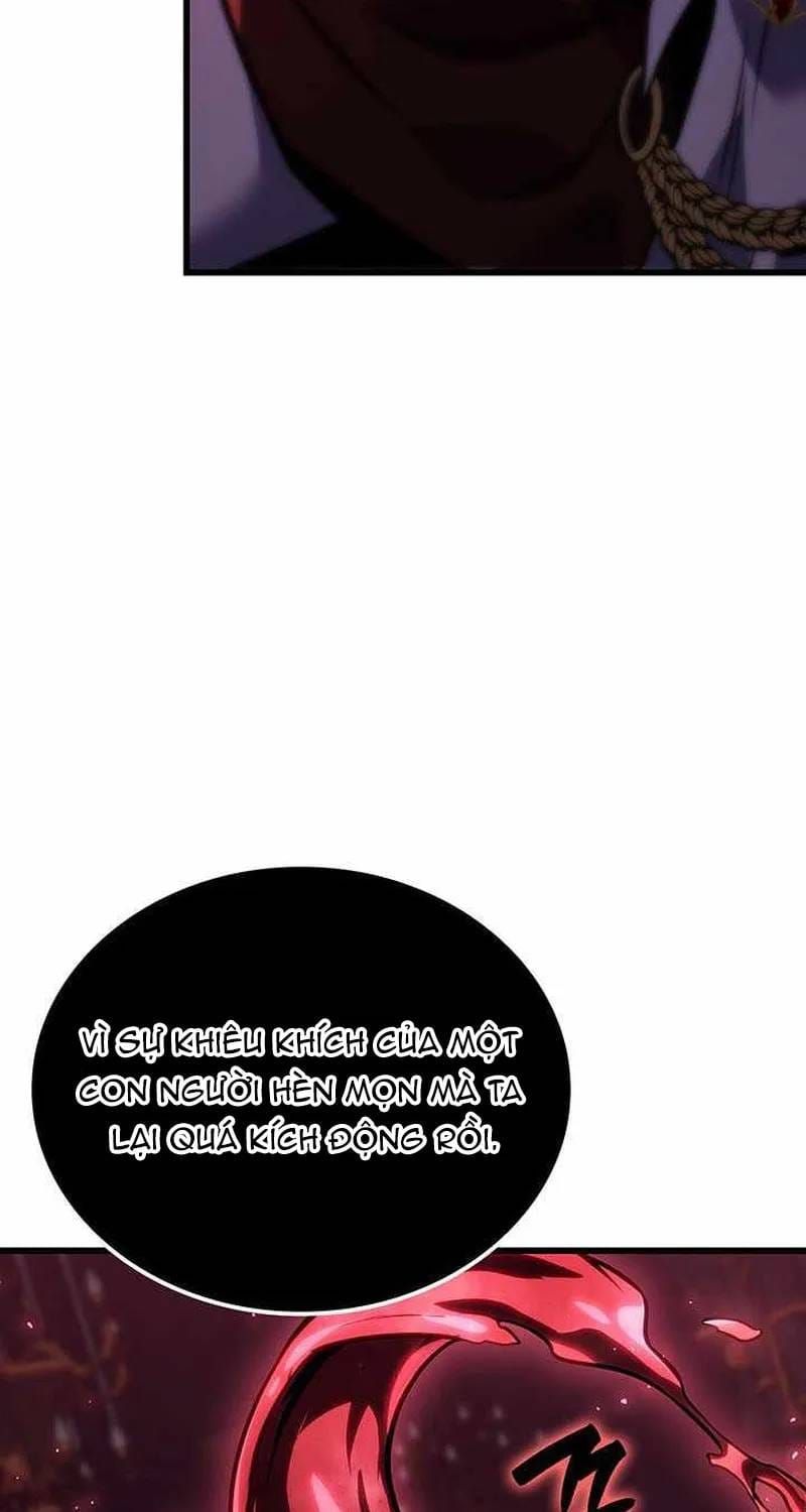 Con Trai Út Của Bá Tước Là Một Người Chơi Chapter 148 - 76