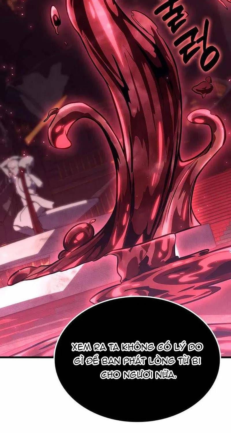 Con Trai Út Của Bá Tước Là Một Người Chơi Chapter 148 - 77