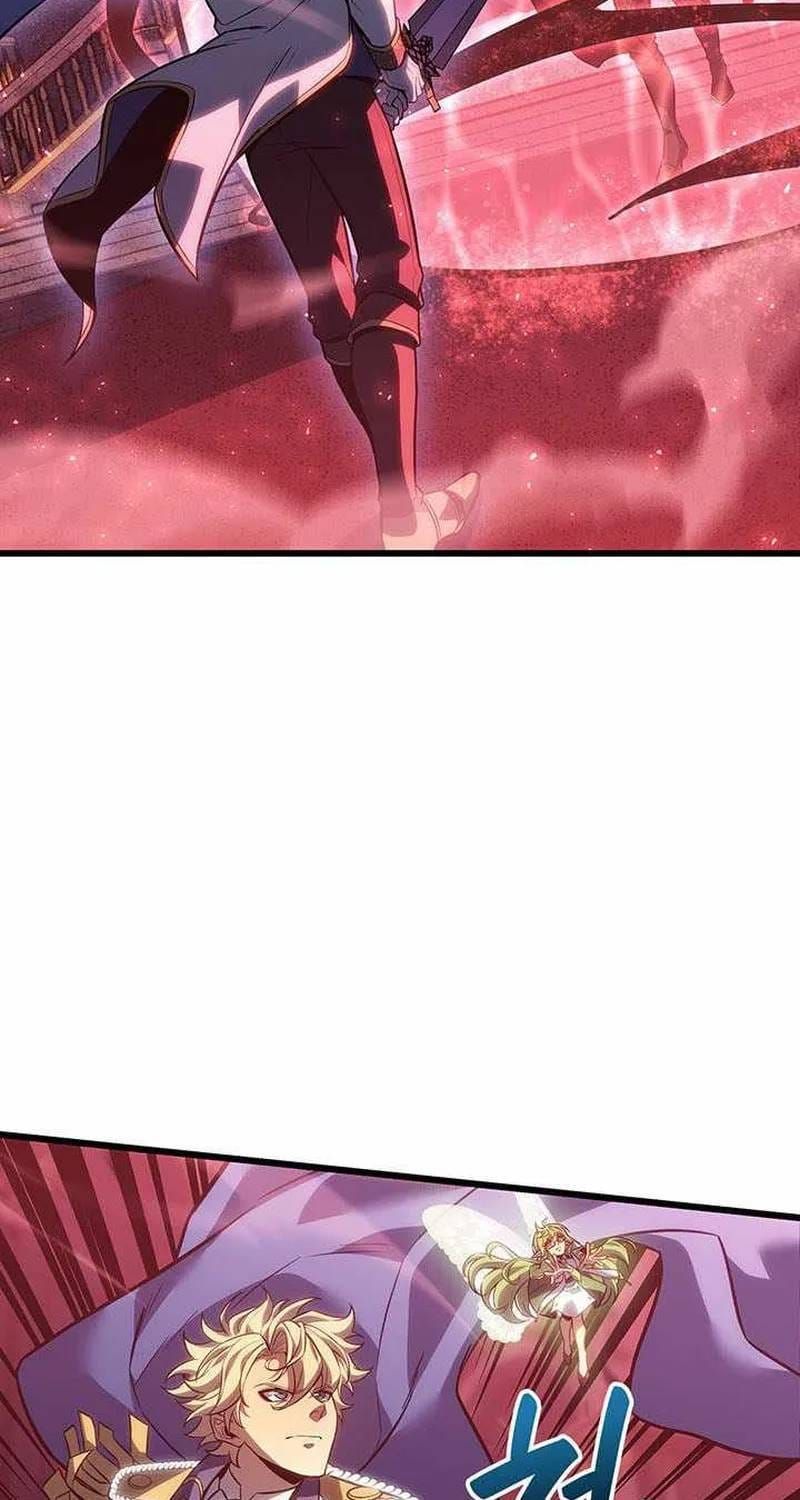 Con Trai Út Của Bá Tước Là Một Người Chơi Chapter 148 - 81