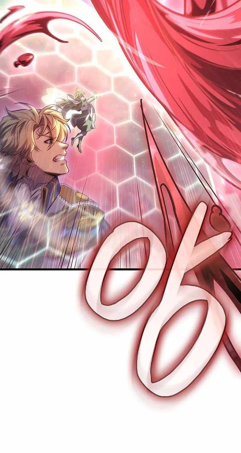 Con Trai Út Của Bá Tước Là Một Người Chơi Chapter 148 - 84